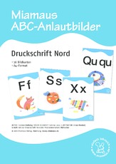 ABC_Karten_Druckschrift_Nord.pdf